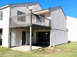1043 Windrose Dr, Brandon, MS 39047
