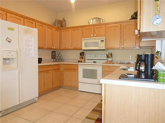 5th image of 308 Solivita Blvd
