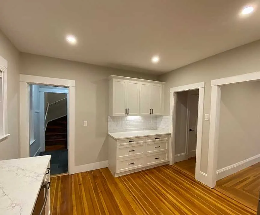 4 bed, $5,100 — Photo 3