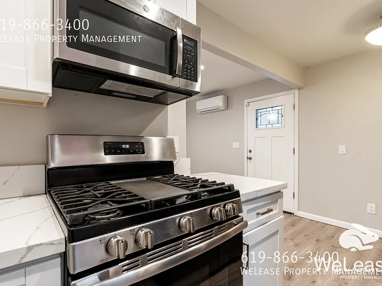 5366 Rex Ave — Photo 9