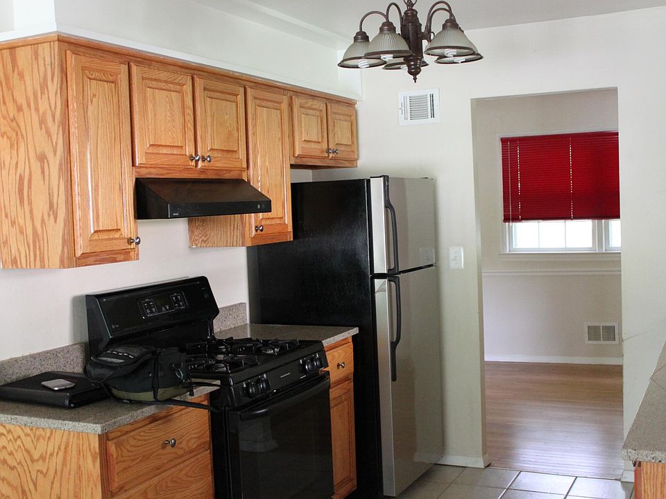 1st image of 9755 Wyman Way