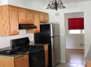 9755 Wyman Way, Upper Marlboro, MD 20772