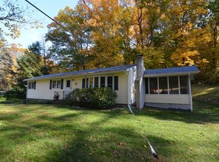 116 Roosevelt Rd, Hyde Park, NY 12538