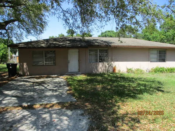 7919 NW 81st Ct, Okeechobee, FL 34972