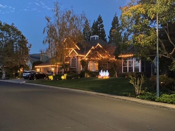 4270 Arbolado Dr