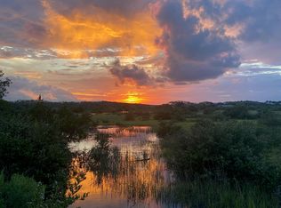 252 Majorca Rd, Saint Augustine, FL 32080