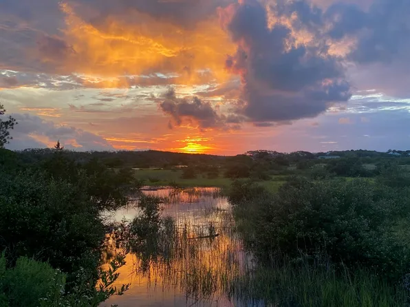 252 Majorca Rd, Saint Augustine, FL 32080