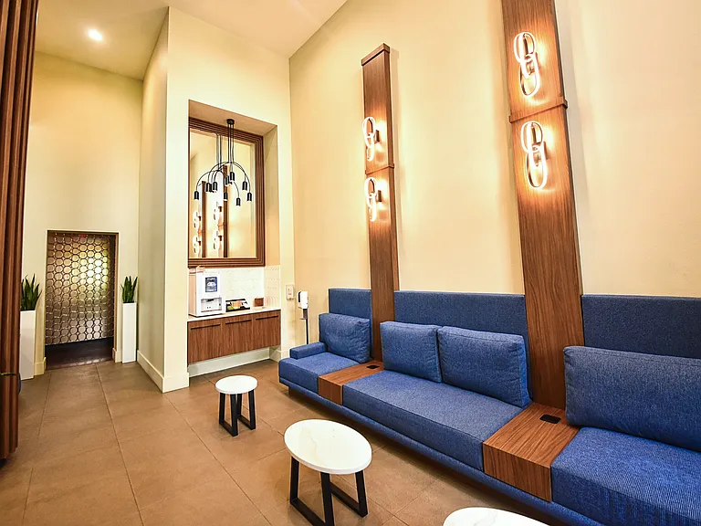 Aviah Flagler Village — Photo 18
