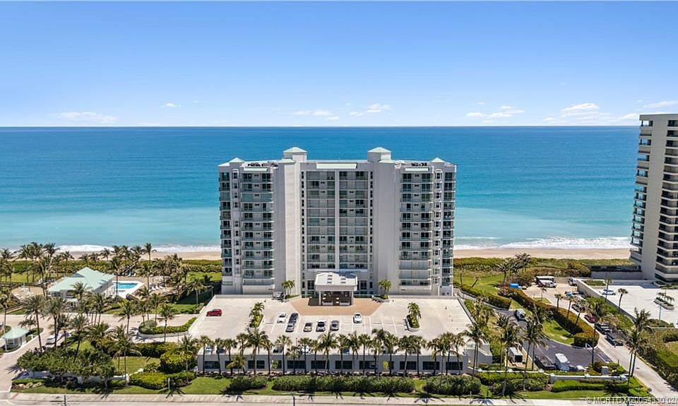 1st image of 8650 S Ocean Dr APT 305