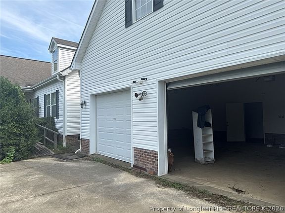 3rd image of 7905 Iona Church Rd