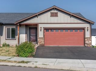 624 Corporate Dr, Kalispell, MT 59901