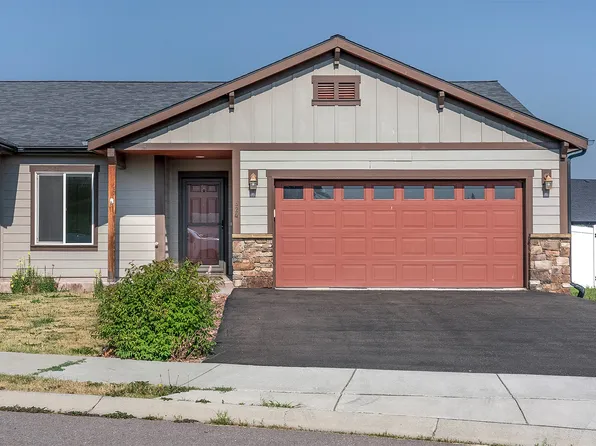 624 Corporate Dr, Kalispell, MT 59901