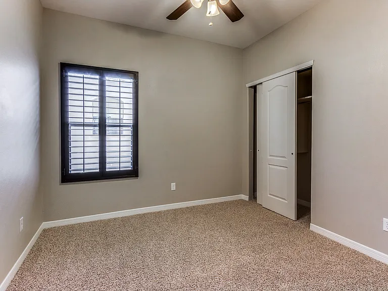 14323 High Rock Dr — Photo 19