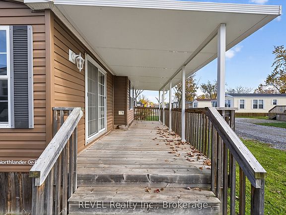 5th image of 1501 Line 8 Rd #252