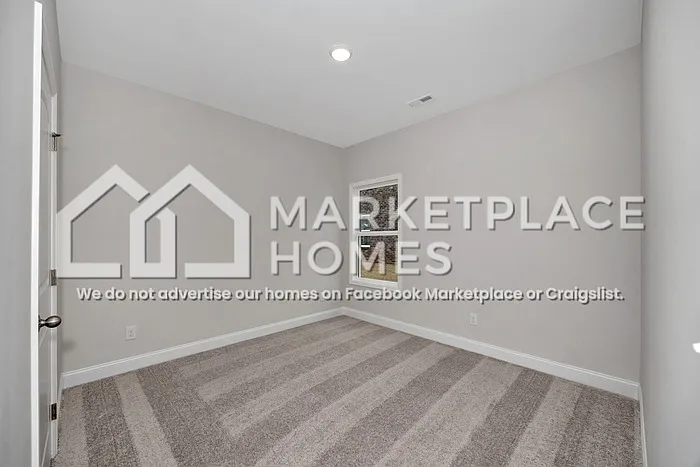 129 Rose Valley Dr — Photo 22