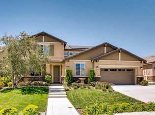23416 Onyx Way, Wildomar, CA 92595