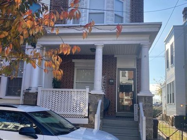 Property image for 6139 Marsden St, Philadelphia, PA 19135
