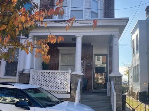 6139 Marsden St, Philadelphia, PA 19135