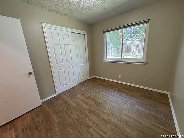 10138 Inridge — Photo 31