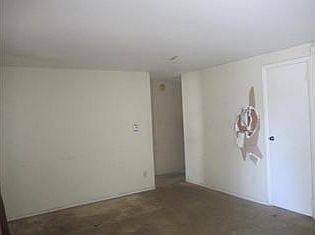 4th image of 5814 W 41st Pl