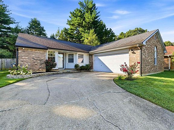2nd image of 2222 Yewells Lndg S