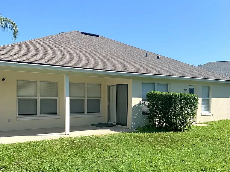 1212 Moses Creek Ct — Photo 22