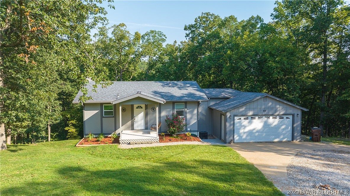 93 Cheshire Ln, Camdenton, MO 65020 MLS 3557152 Zillow