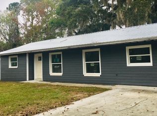 476 SE Castillo Ter, Lake City, FL 32025