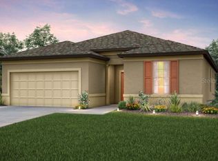 6562 Kenava Loop, Palmetto, FL 34221