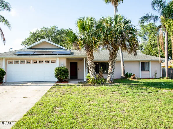1194 Azora Dr, Deltona, FL 32725