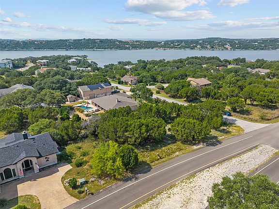 2nd image of 20635 Highland Lake Dr