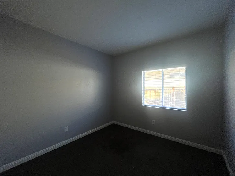 11737 Trailwood St — Photo 11