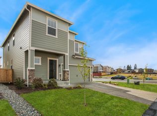 18923 Lipoma Ave E, Puyallup, WA 98374