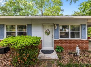 3106 Garfield St, Tallahassee, FL 32301