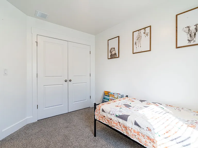 1919 S 1280 W — Photo 9