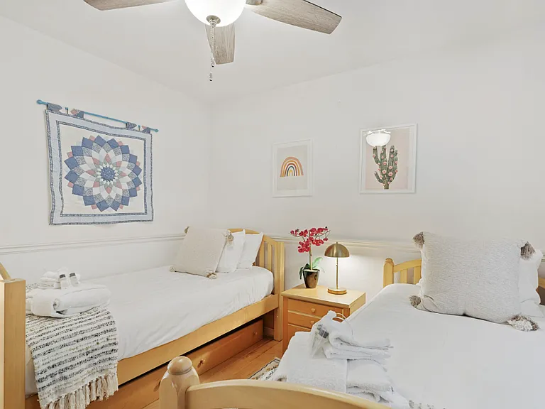5508 Caminito Exquisito #5508 — Photo 19