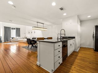 3836 San Jacinto St, Dallas, TX 75204