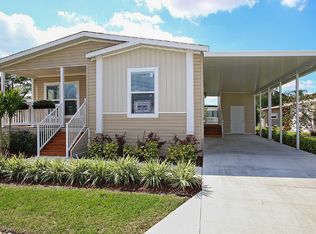 1132 Friendship Dr, Vero Beach, FL 32966