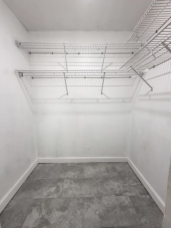 3100 NW 4th Ave APT 3, photo 9
