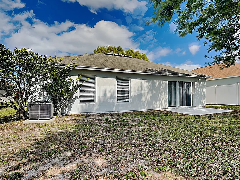 10319 Soaring Eagle Dr — Photo 20