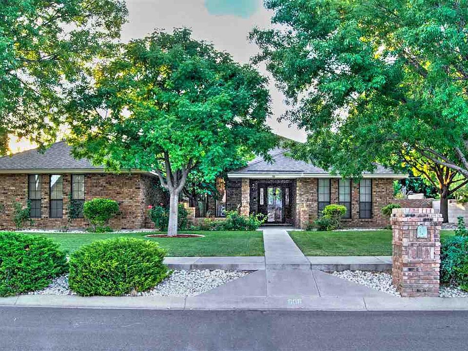 1st image of 606 Golondrina Dr