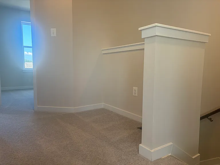 366 Mingo Way — Photo 42