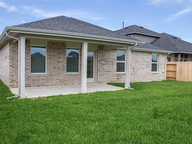 22019 Vernazza Bend Dr — Photo 21