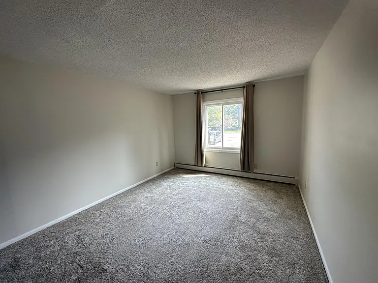 4207 Lakeside Ave N #139 — Photo 8