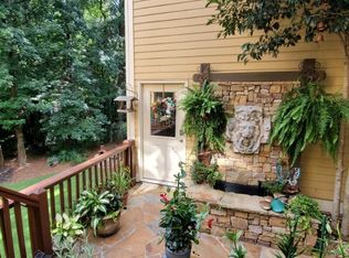 1435 Hedgewood Ln NW, Kennesaw, GA 30152