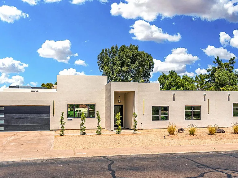 7730 E Gold Dust Ave — Photo 31