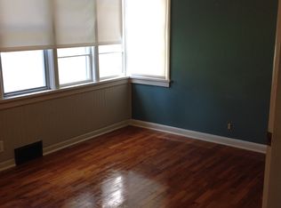 700 SE 8th St, Toledo, OR 97391