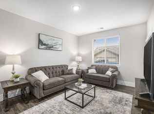 Retreat at Patriot Park, Colorado Springs, CO 80915