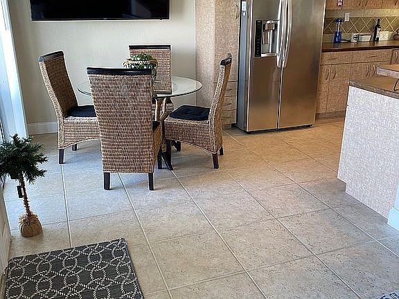 5th image of 335 Causeway H-24 #H-24