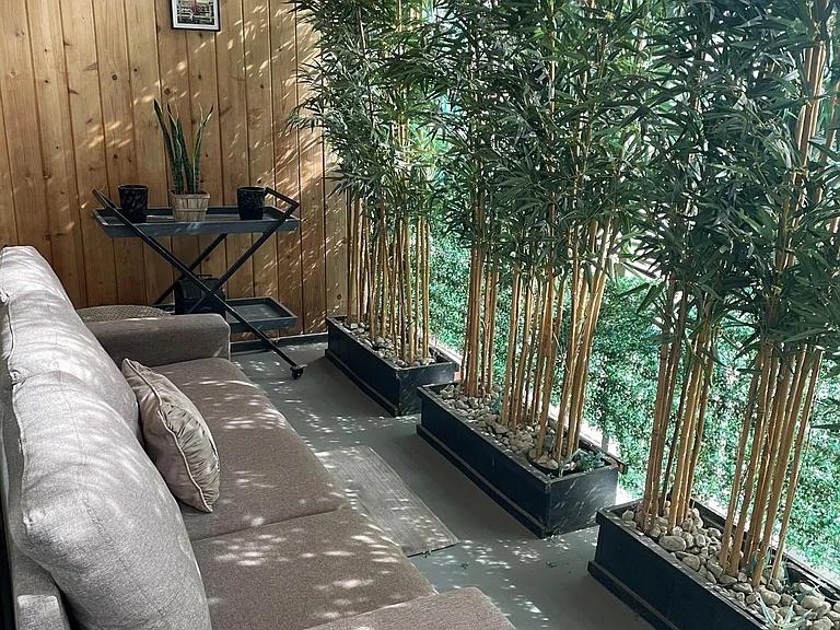 10419 Pandora Ct — Photo 2